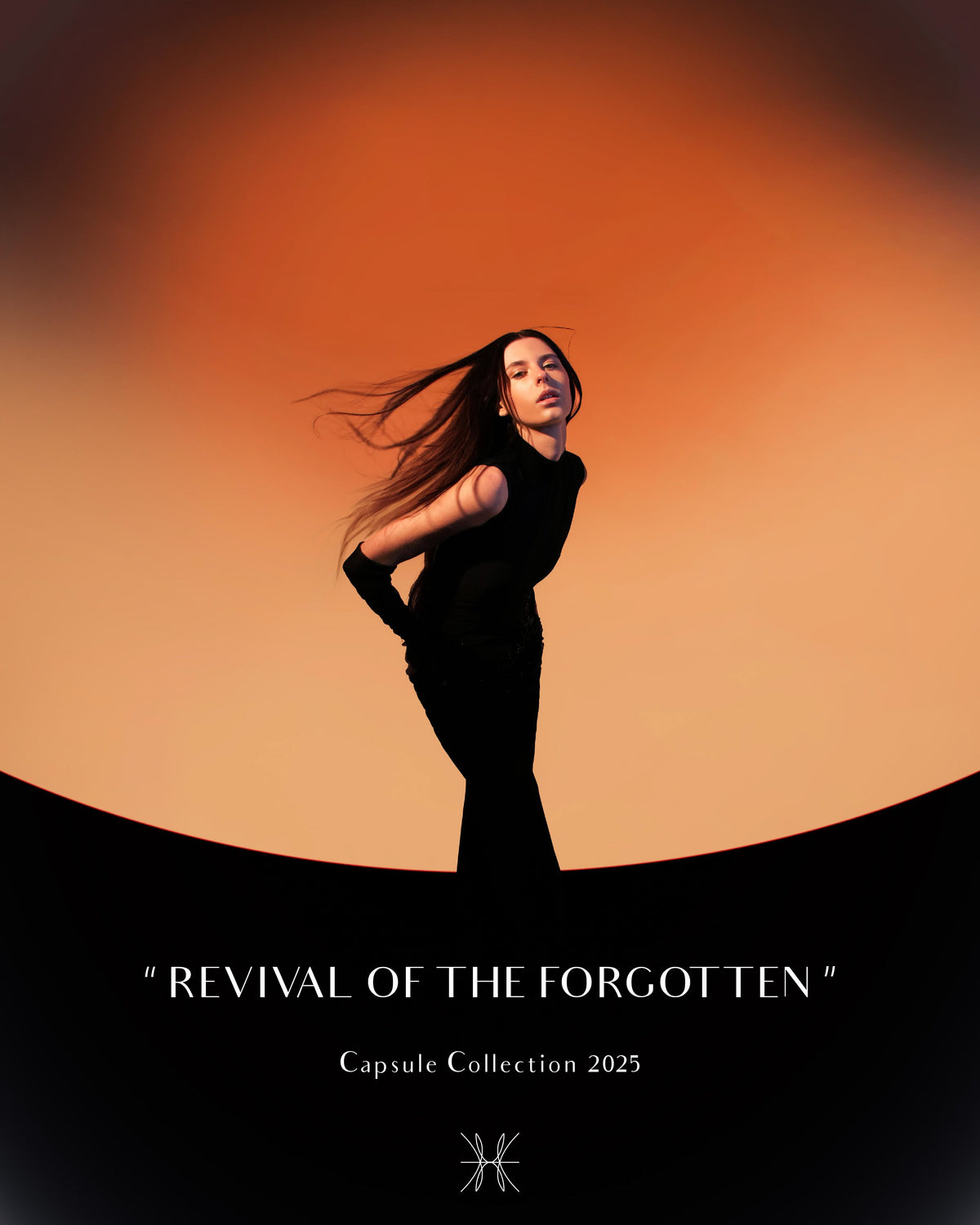 Revival of the Forgotten