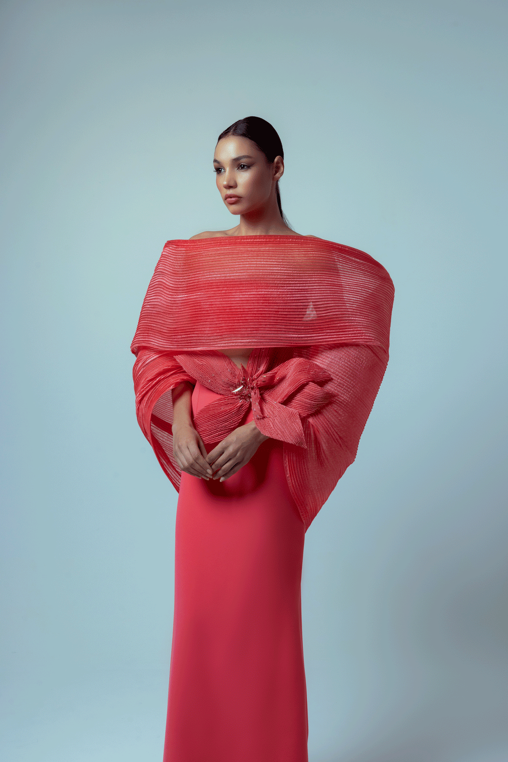 Look 6