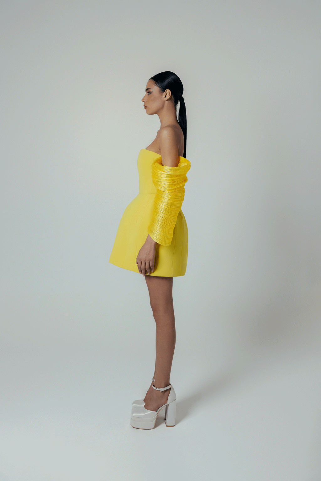 Look 5