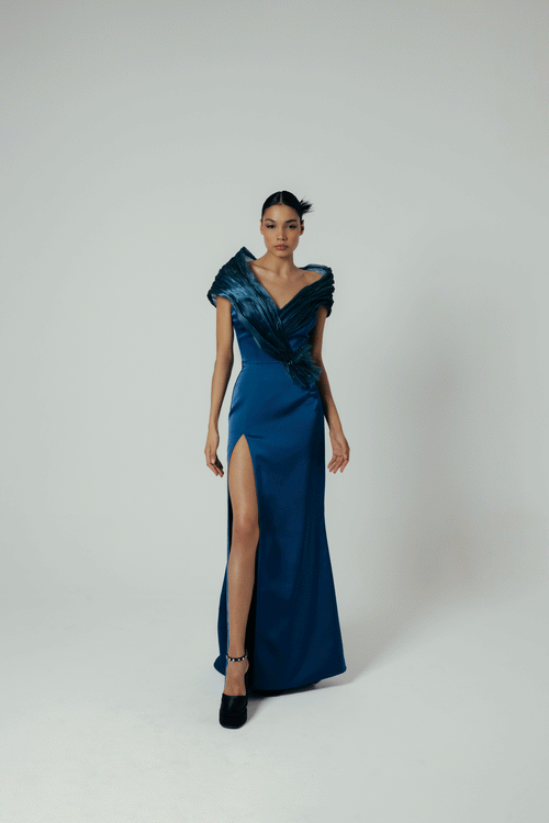 Look 10