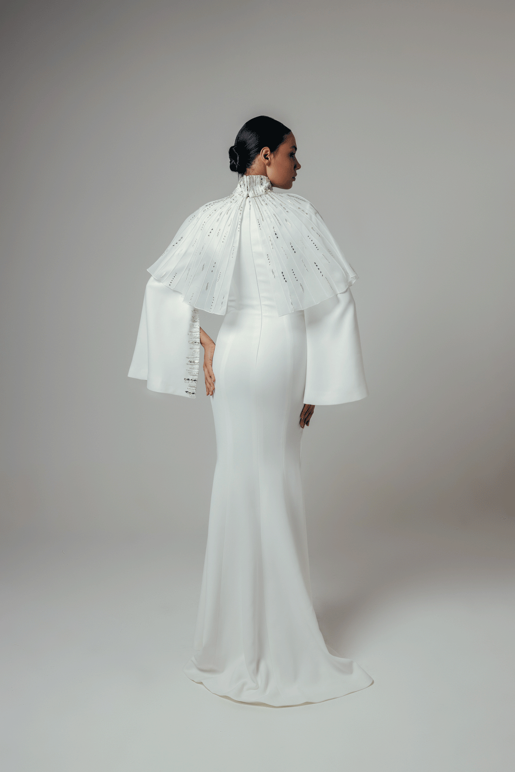 Look 7