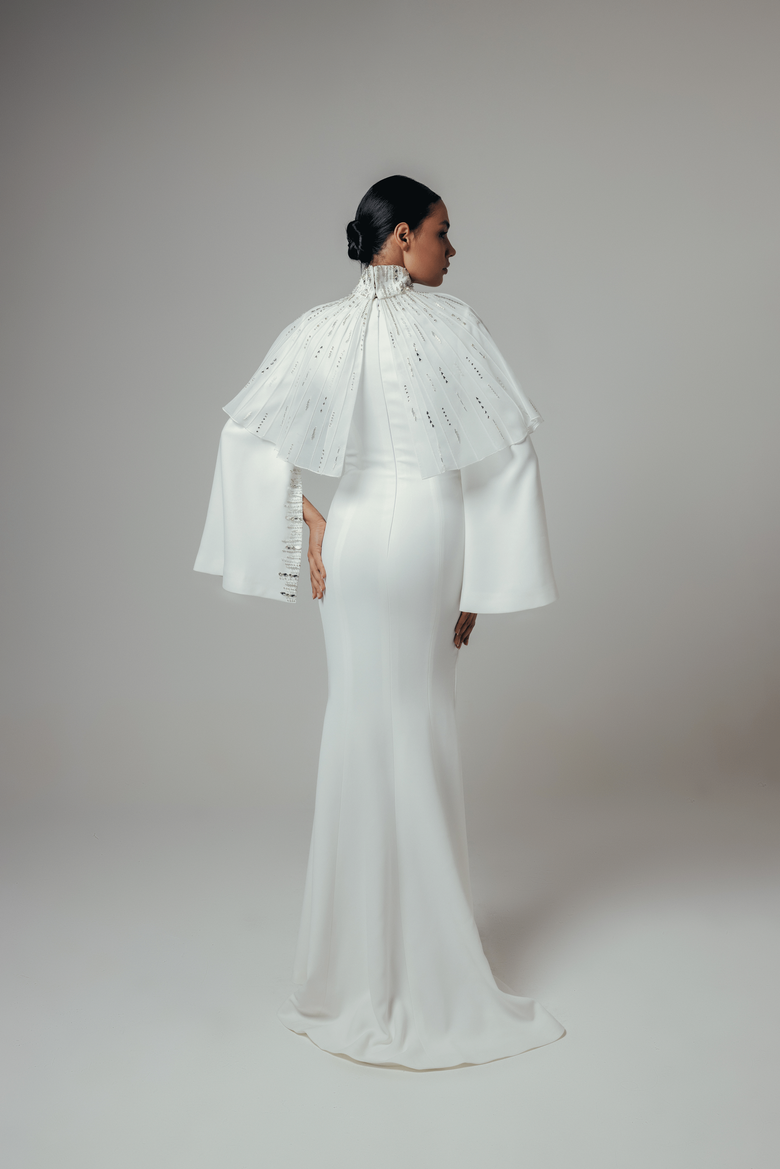 Look 7