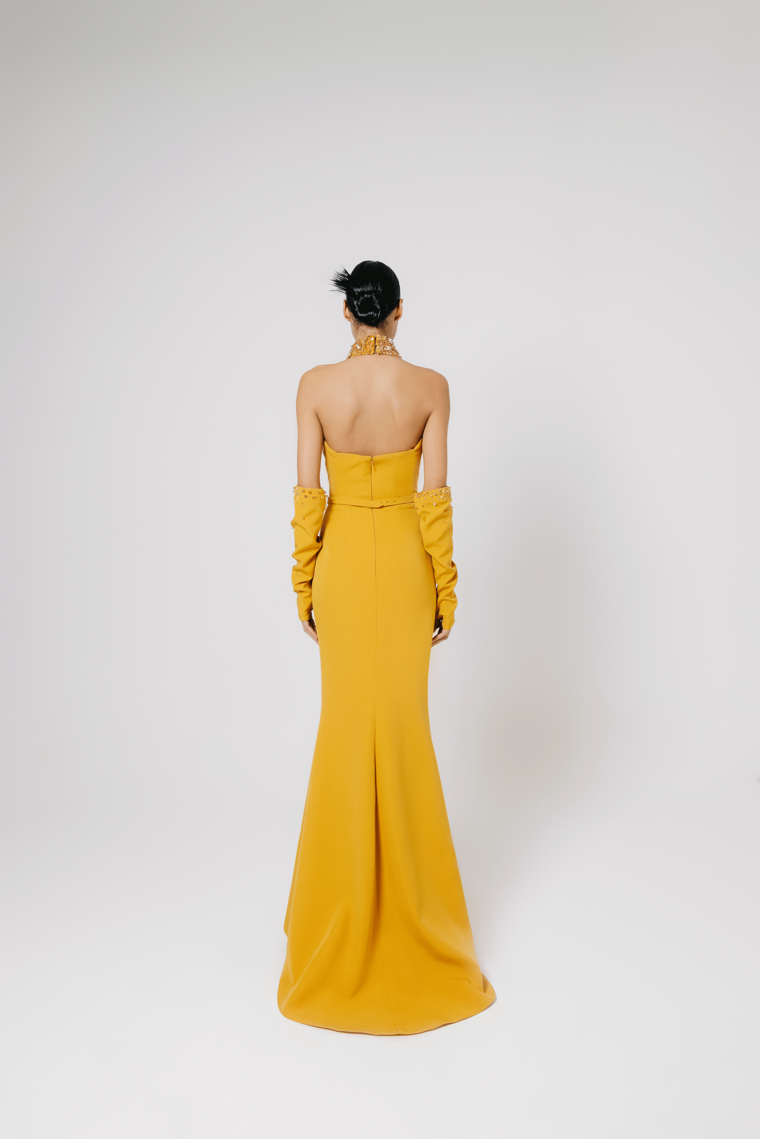 Look 8
