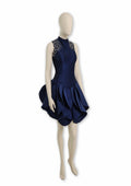 Look 8