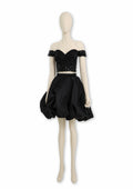 Look 9