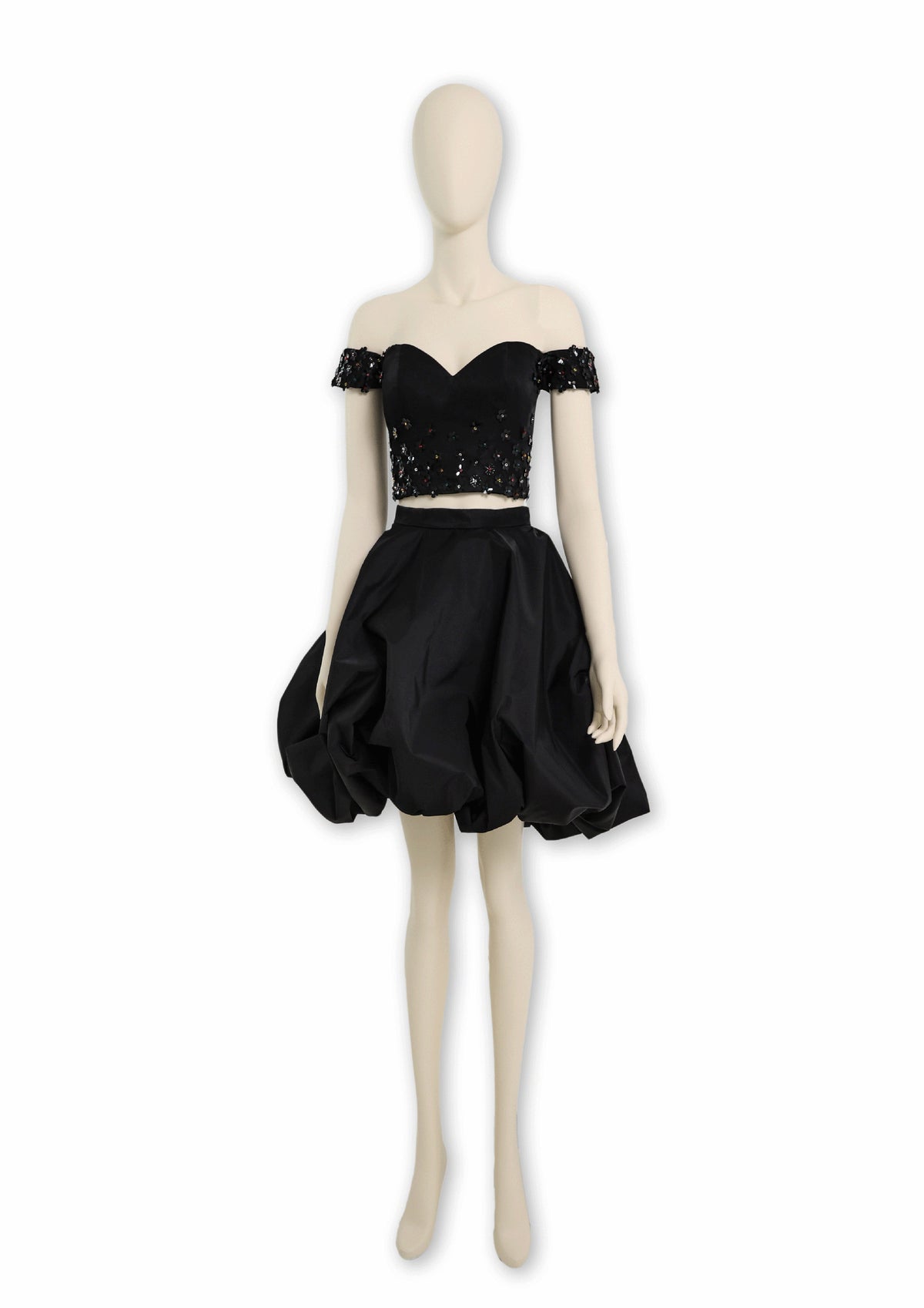 Look 9