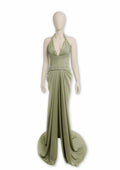 Look 11