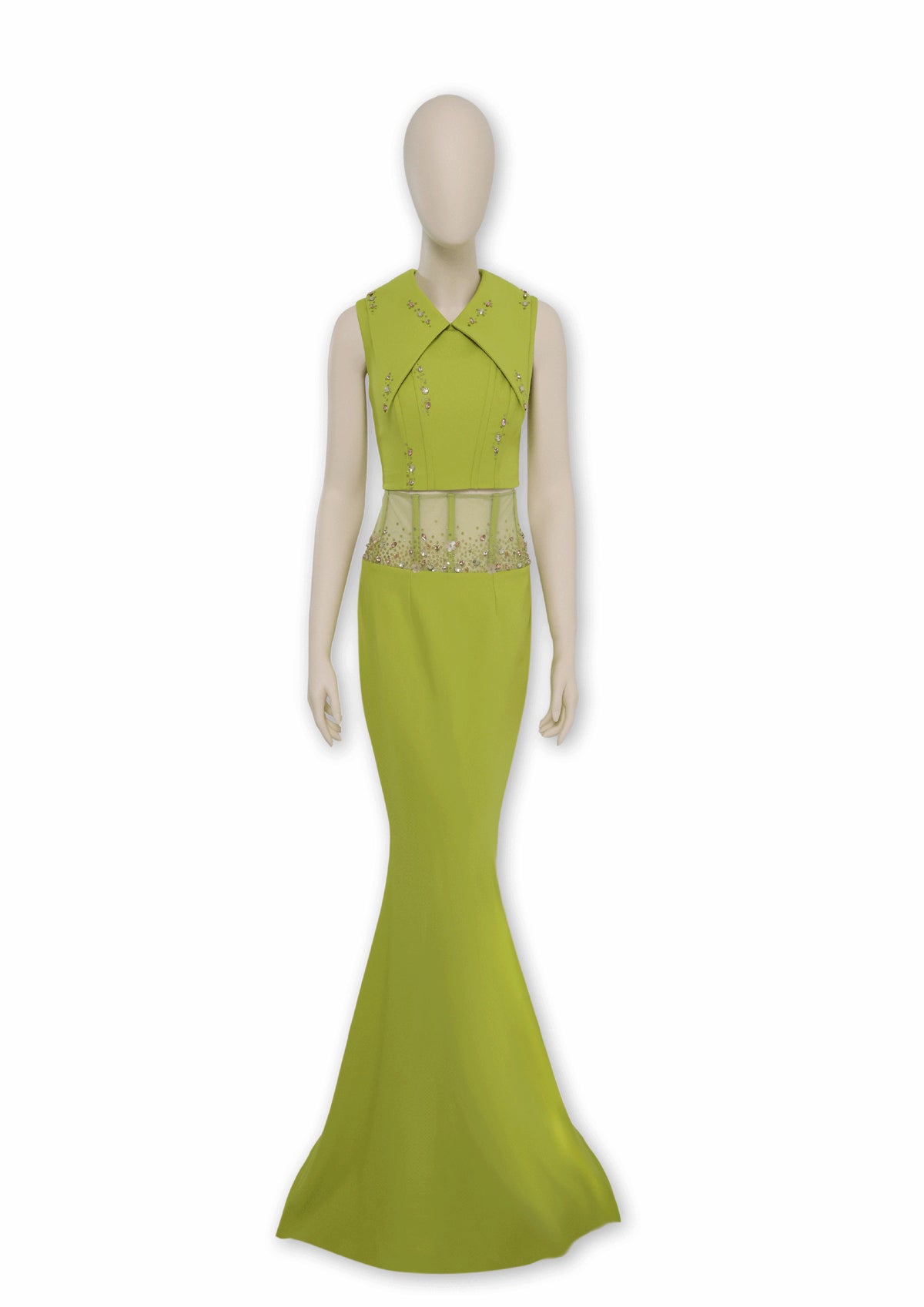 Look 17