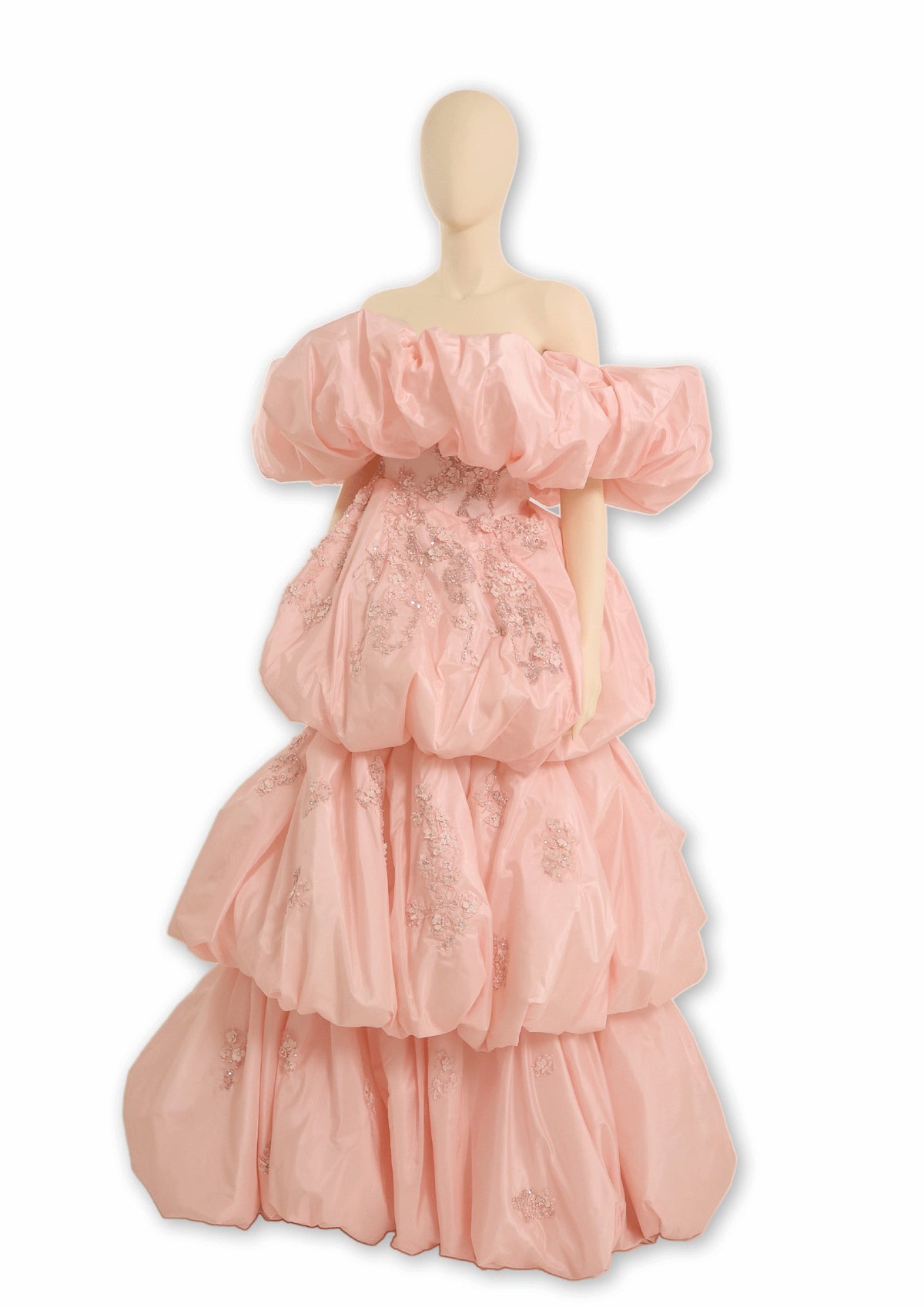 Look 18