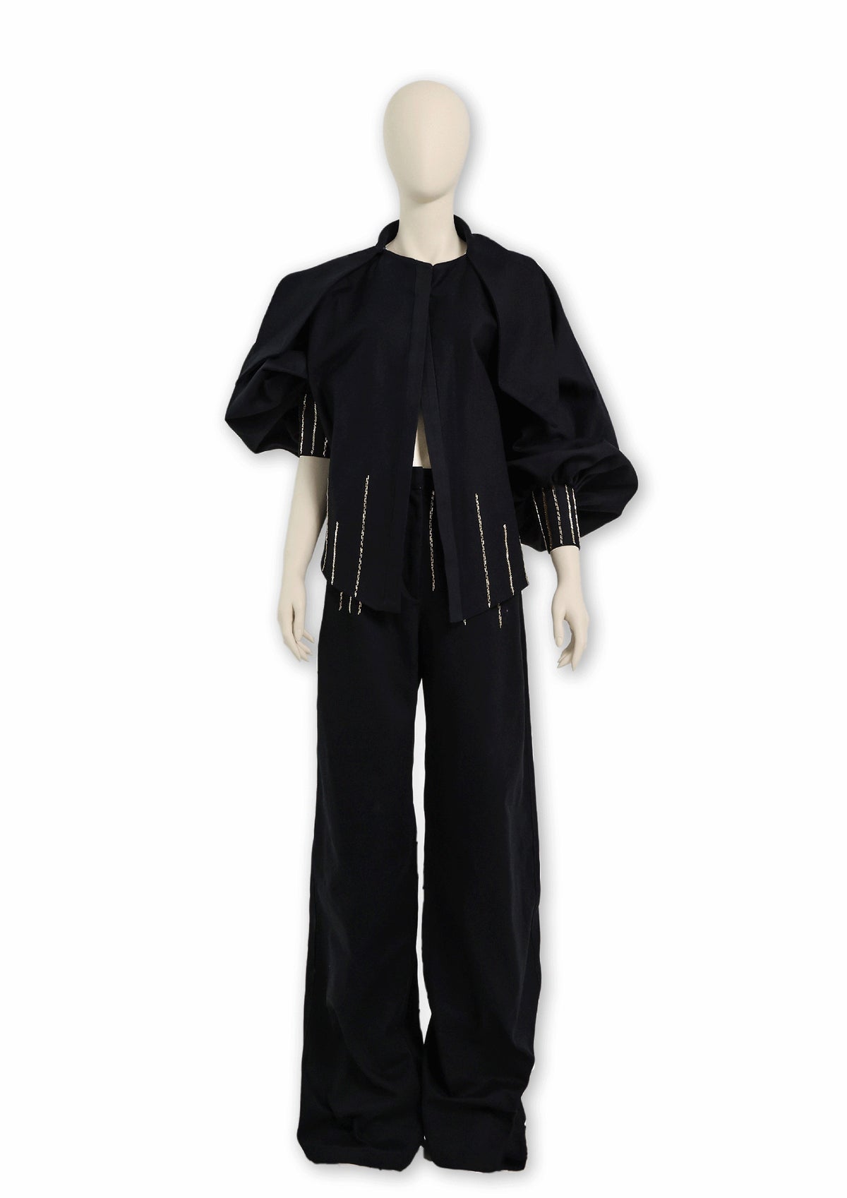 Look 19