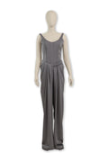 Look 20