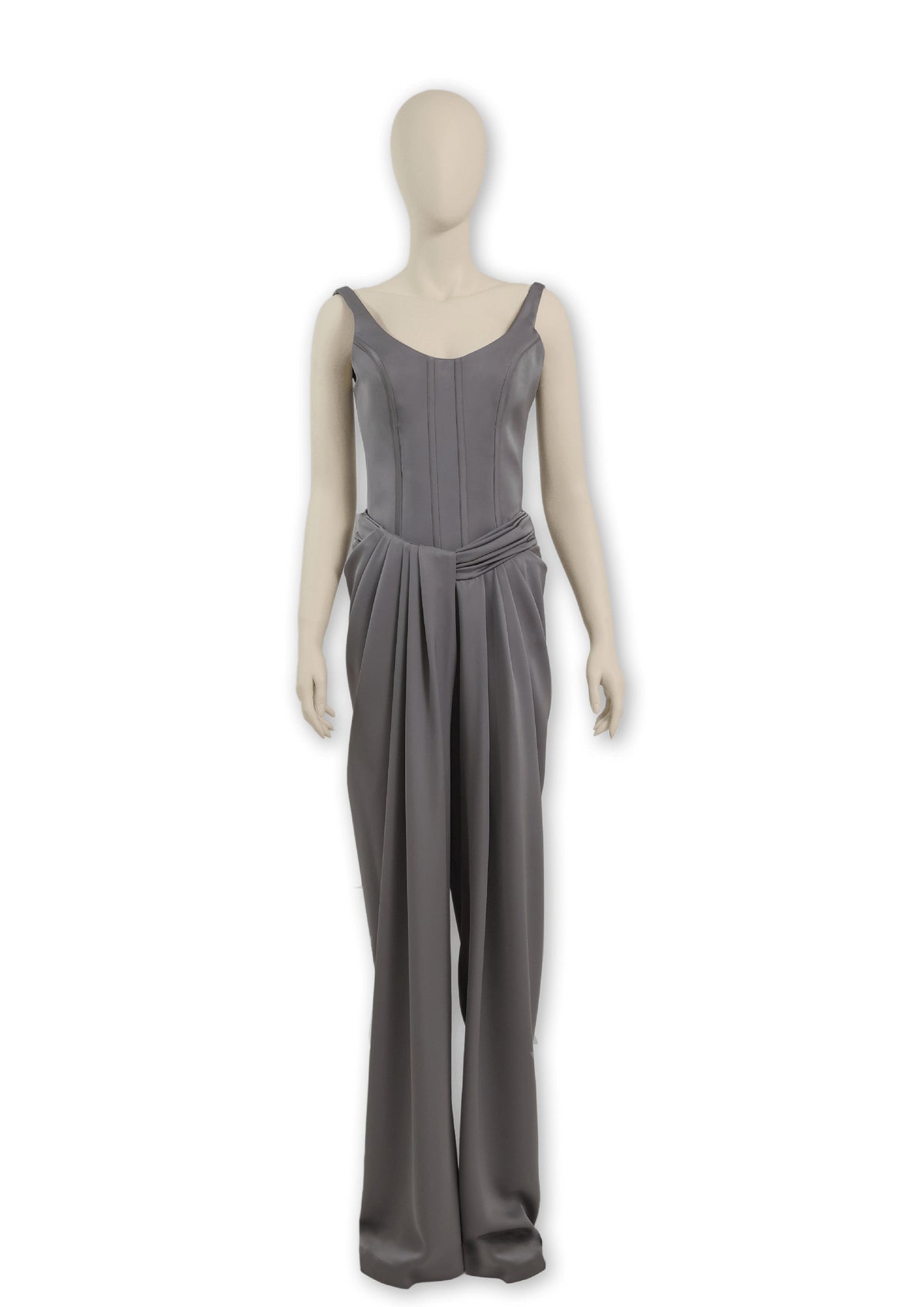 Look 20