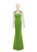Look 2