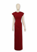 Look 5