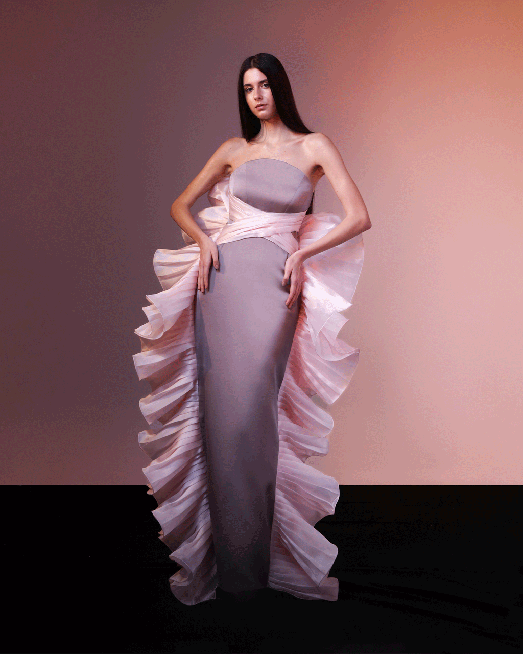 look 5