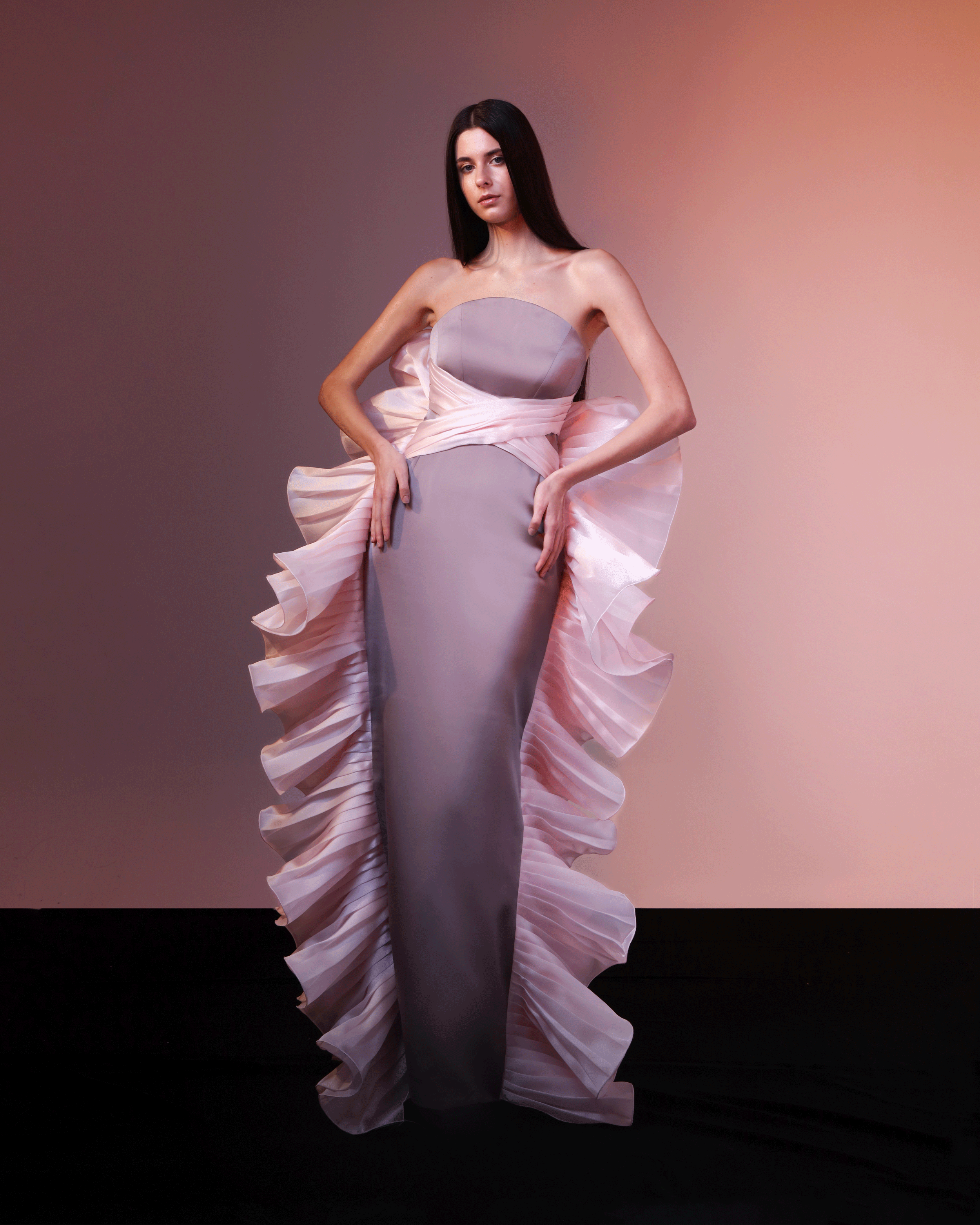 look 5