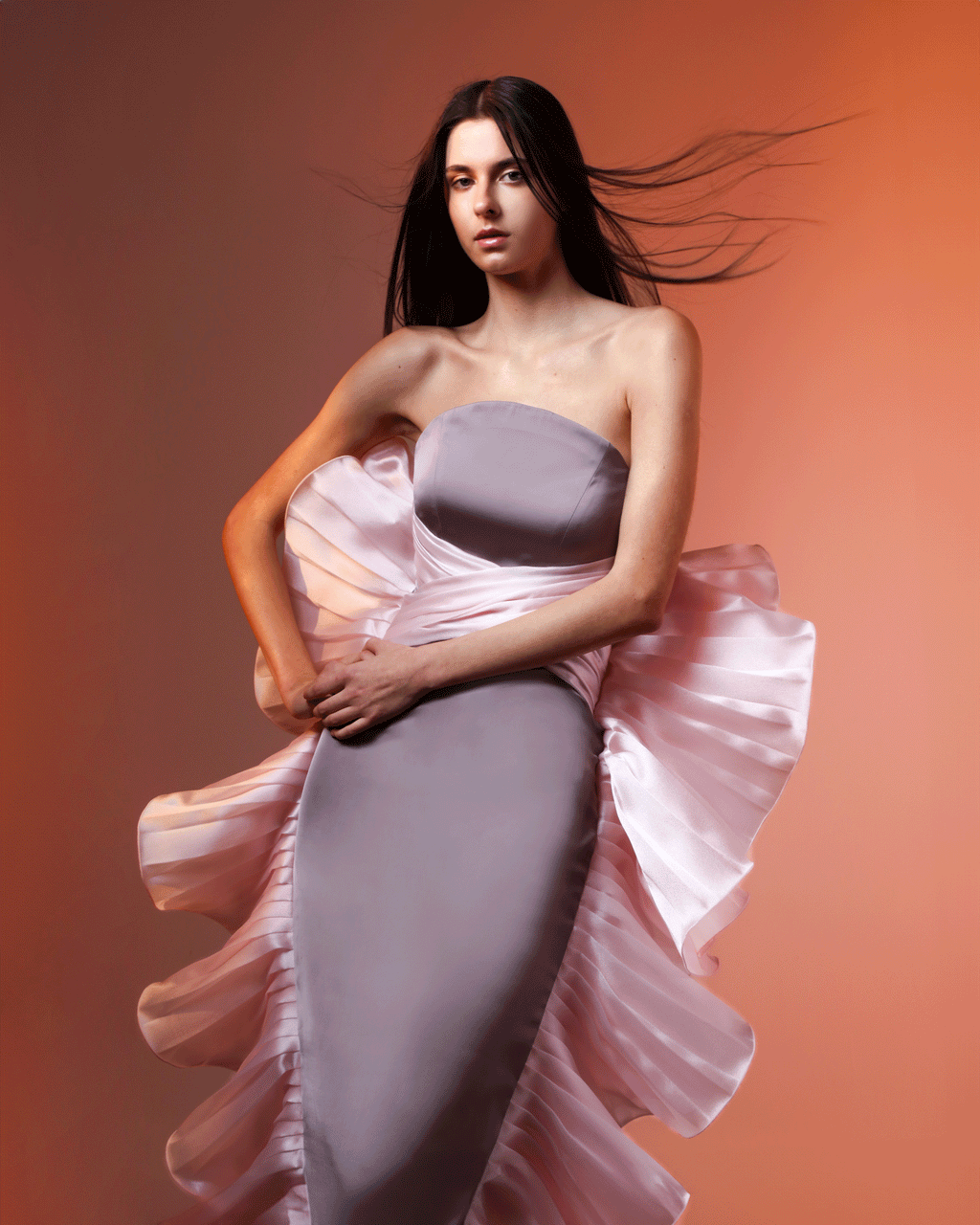 look 5