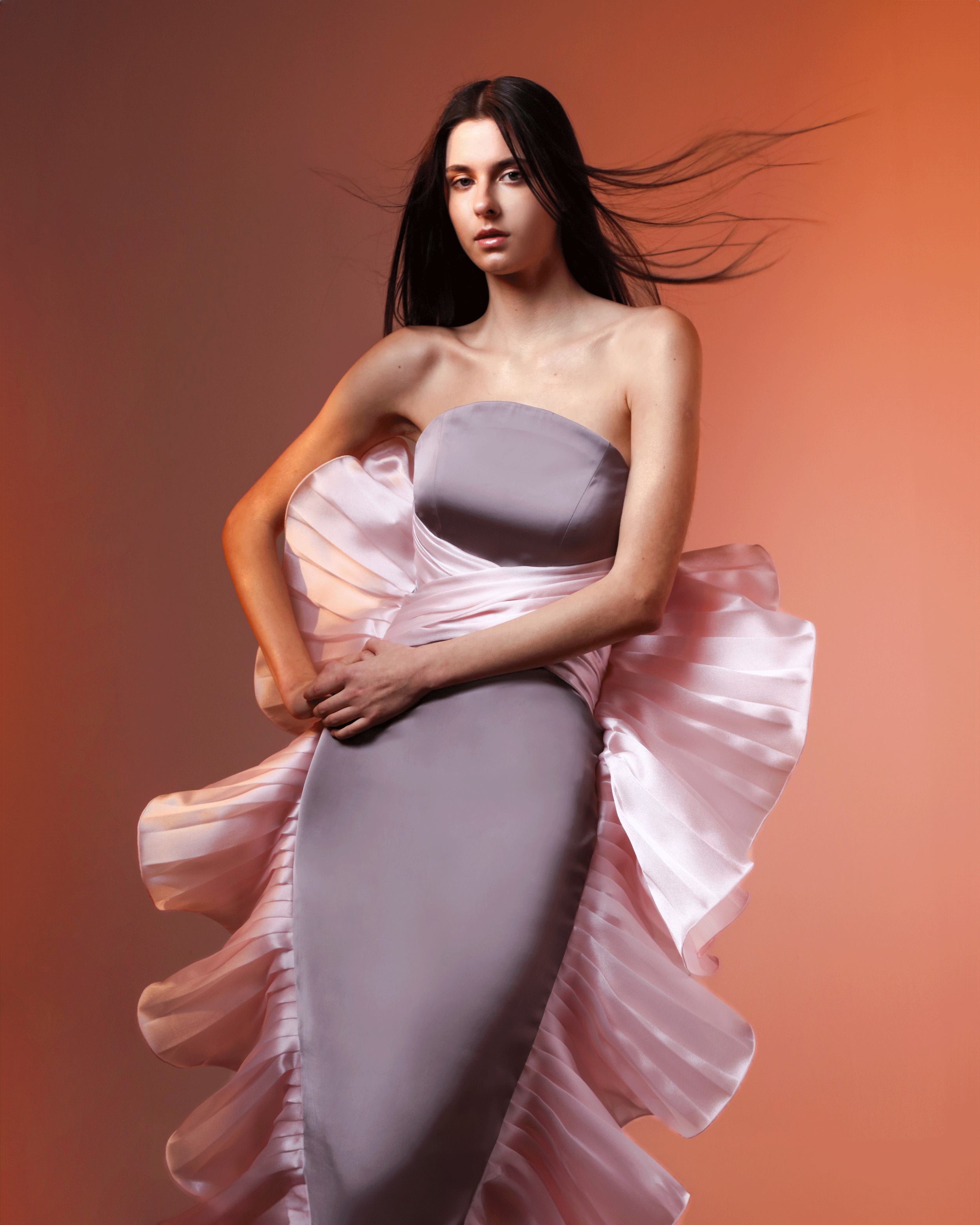 look 5