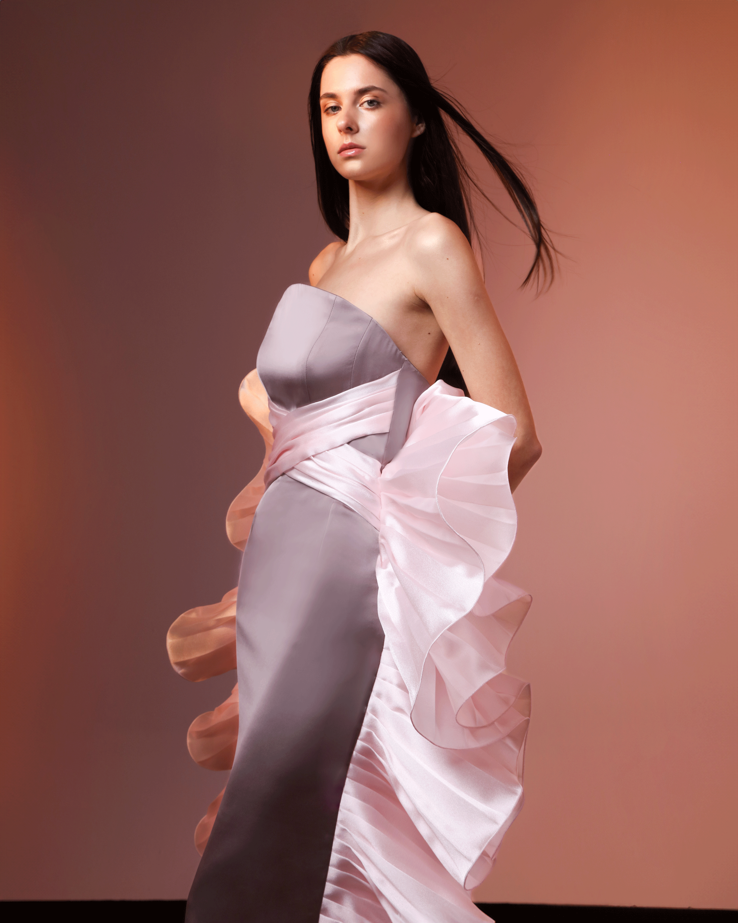 look 5