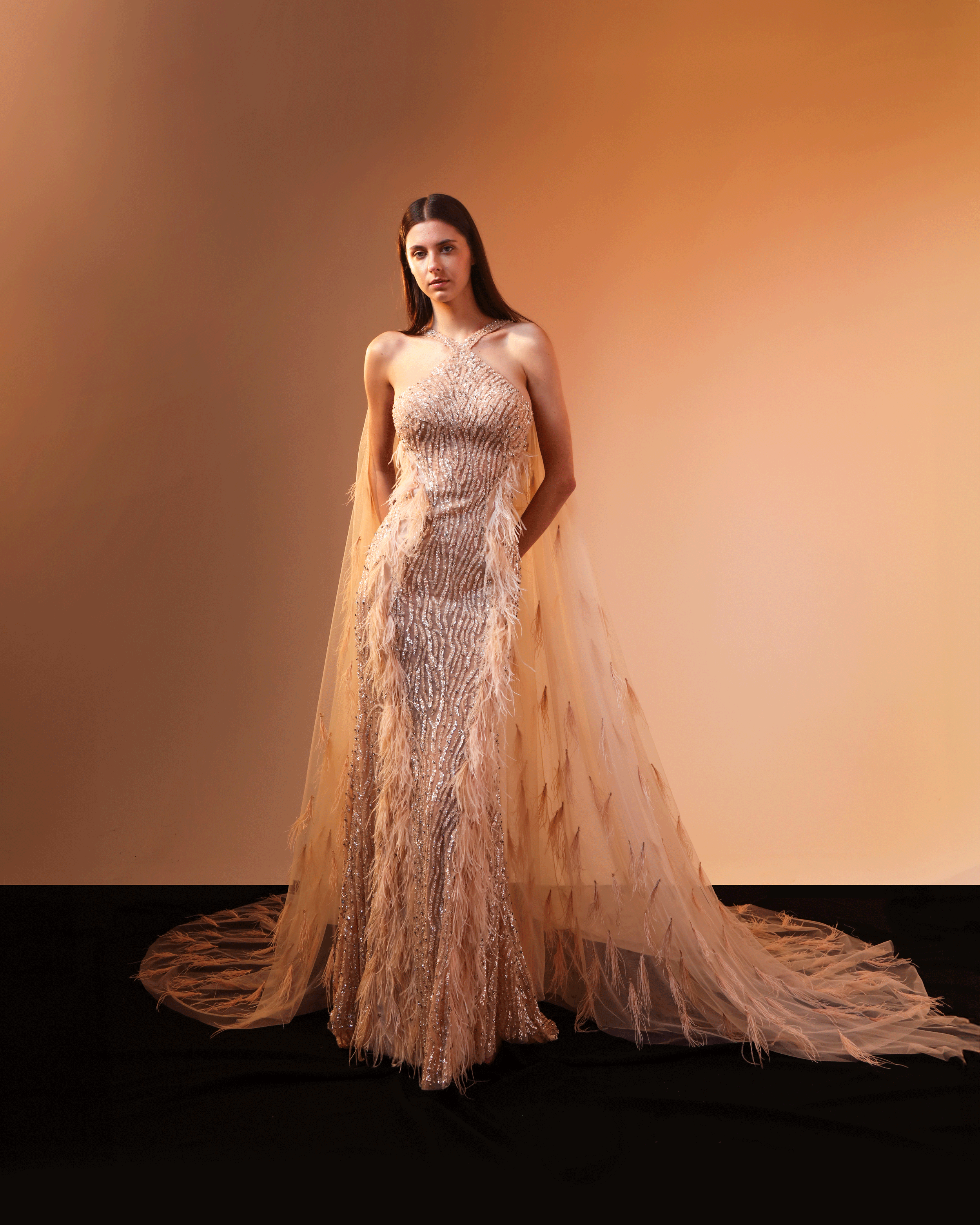look 10