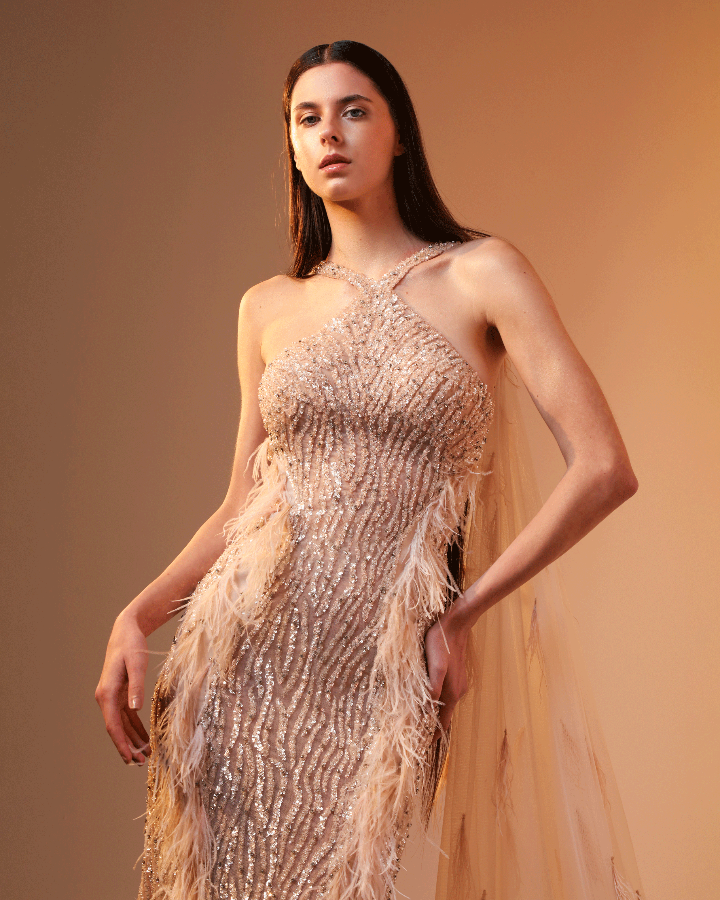 look 10