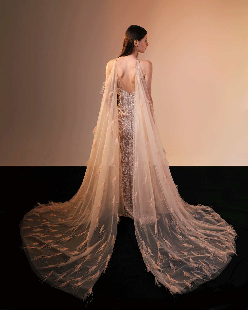 look 10