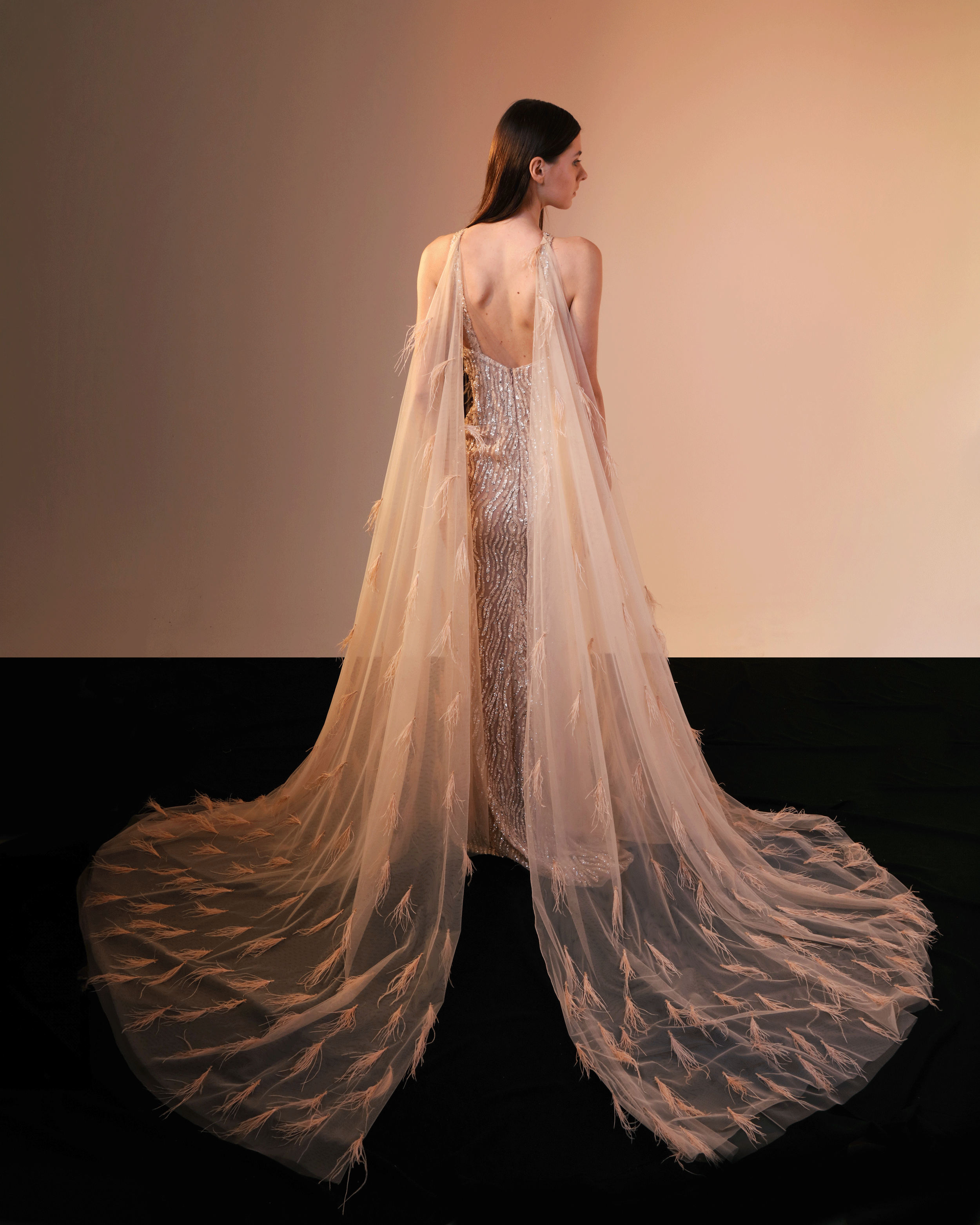 look 10