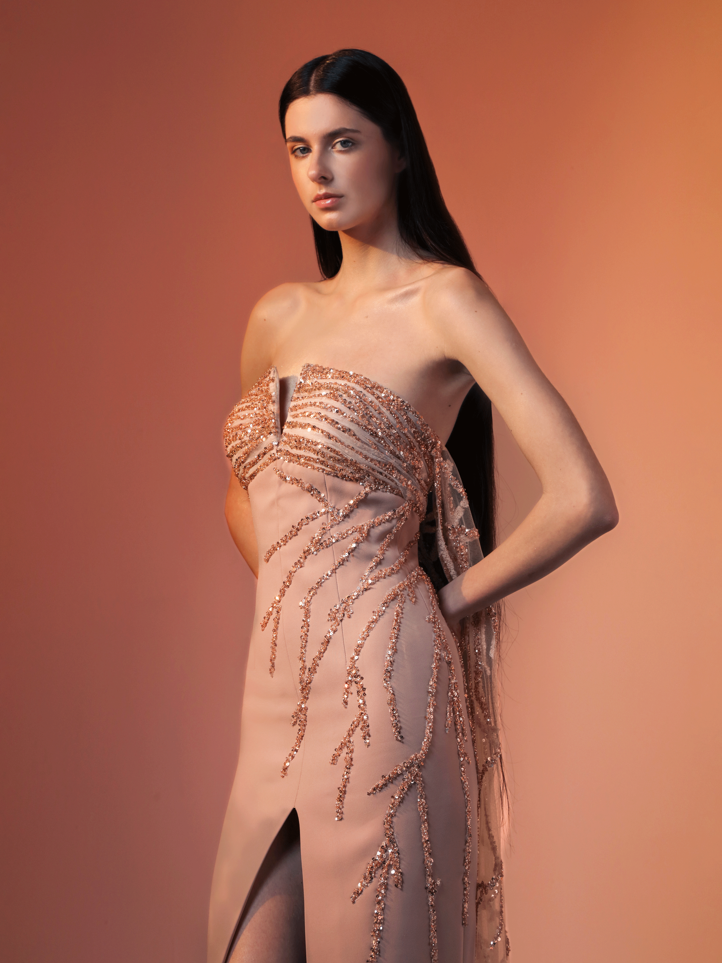 look 12