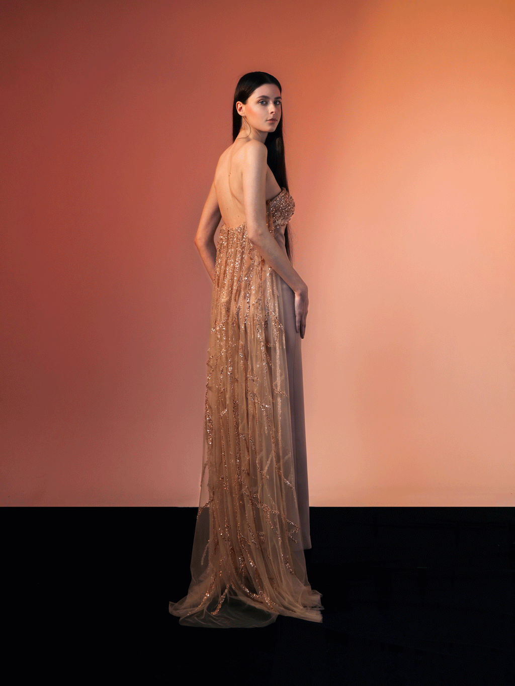look 12