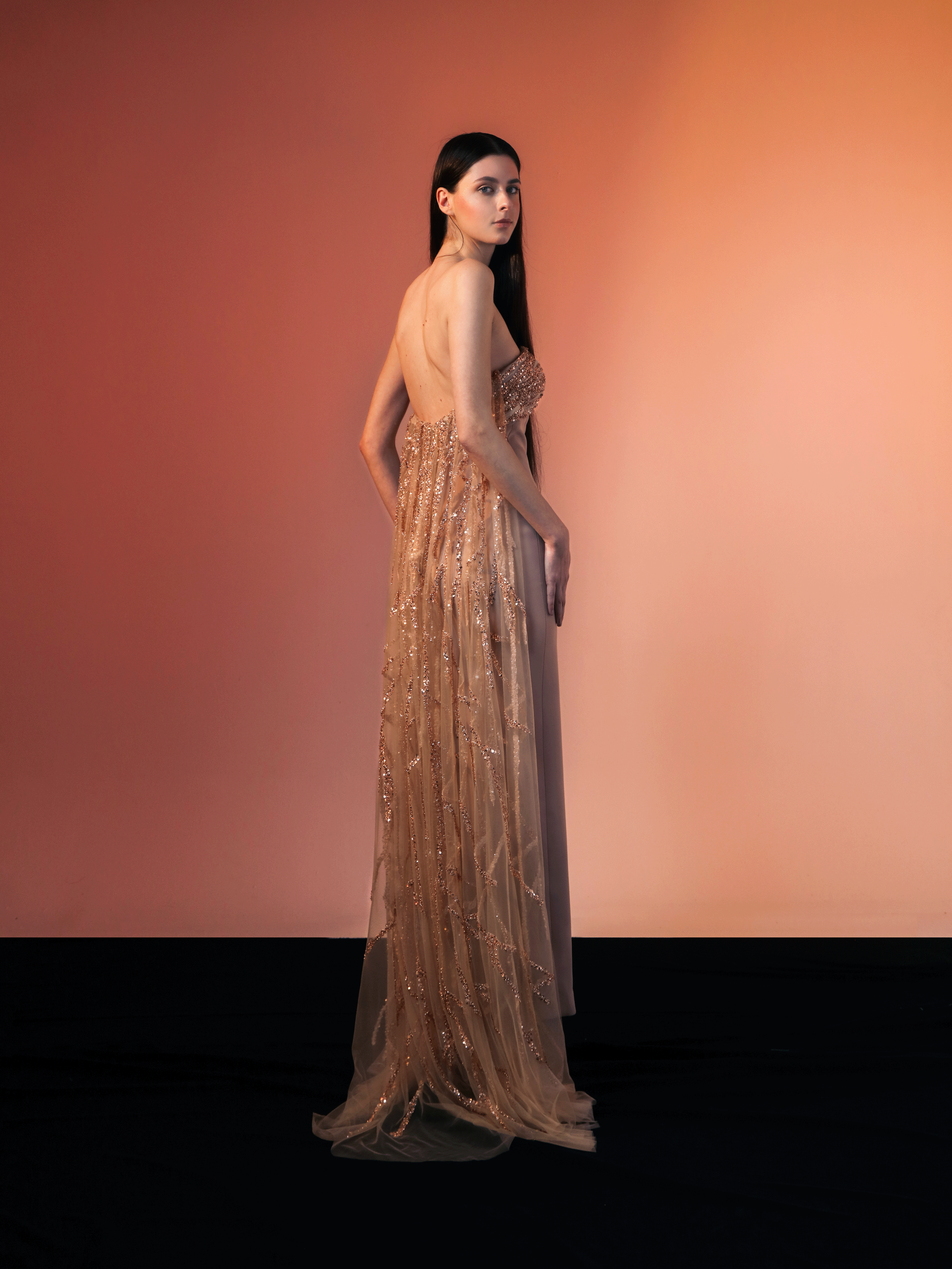 look 12