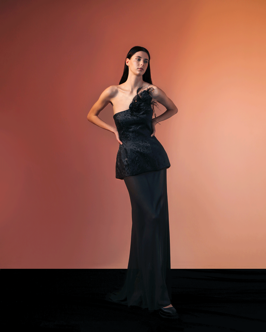 look 11