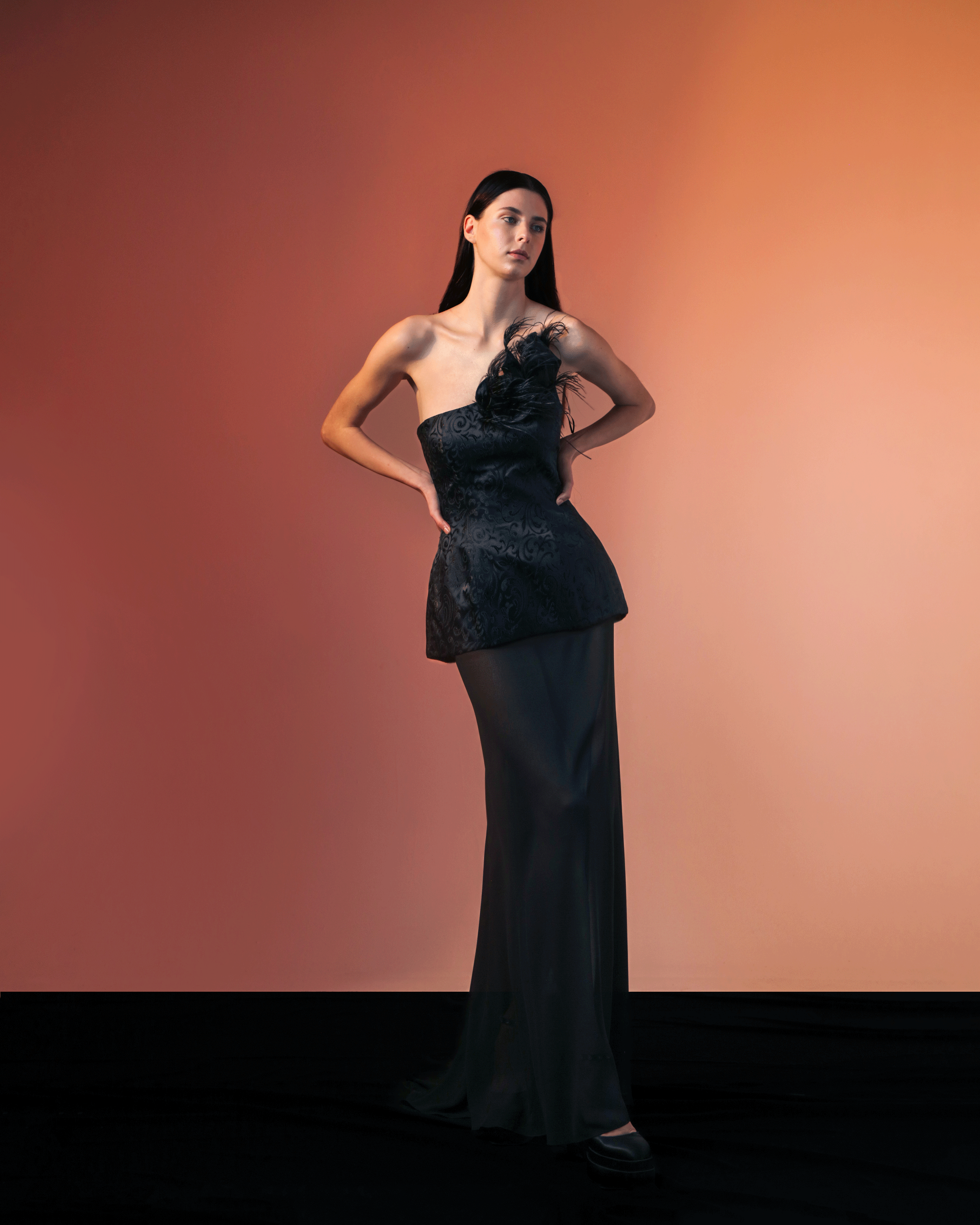 look 11