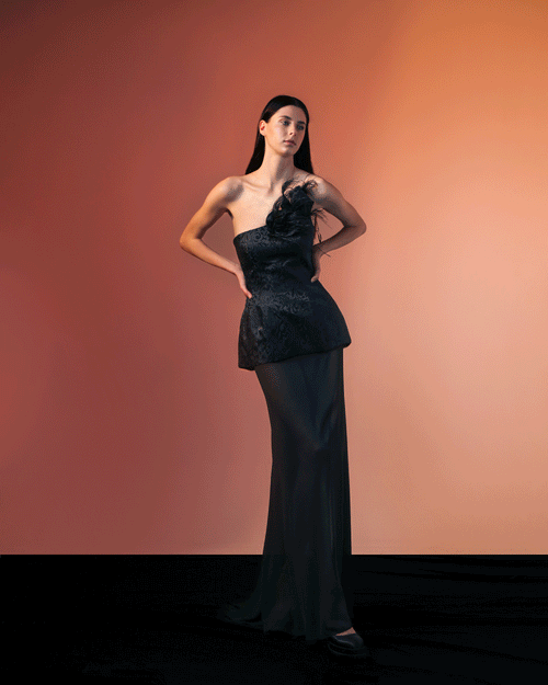 look 11