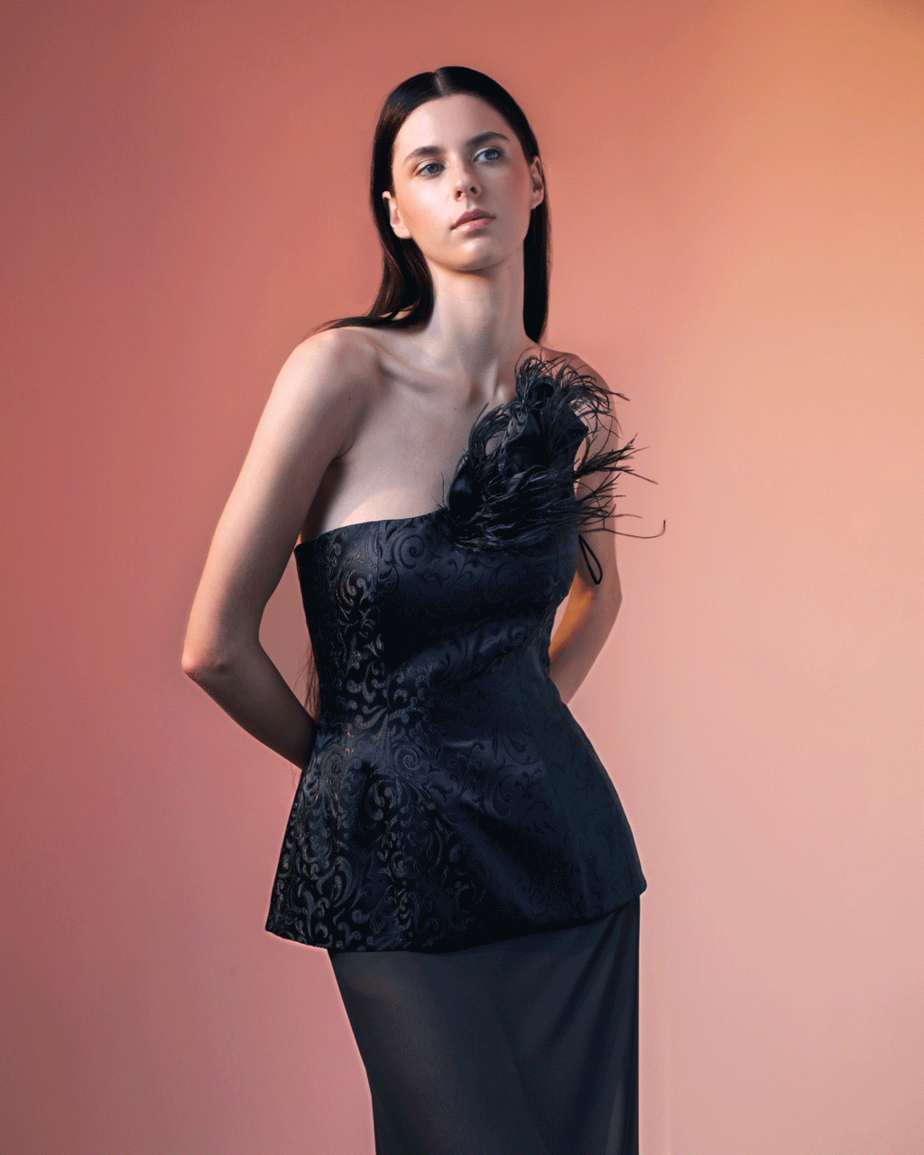 look 11