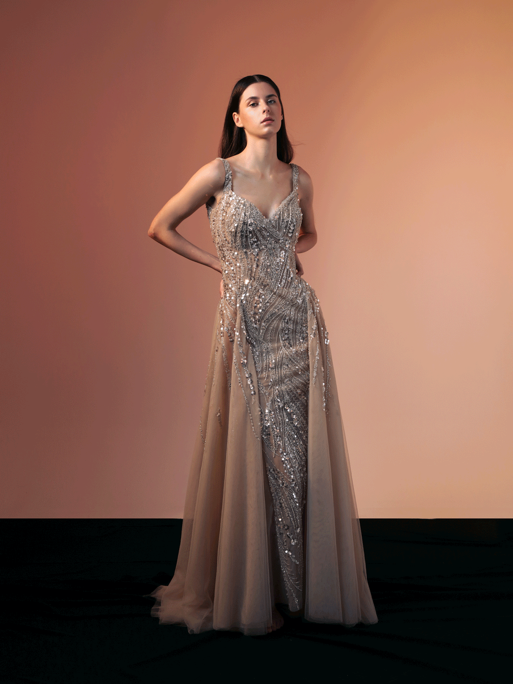 look 7
