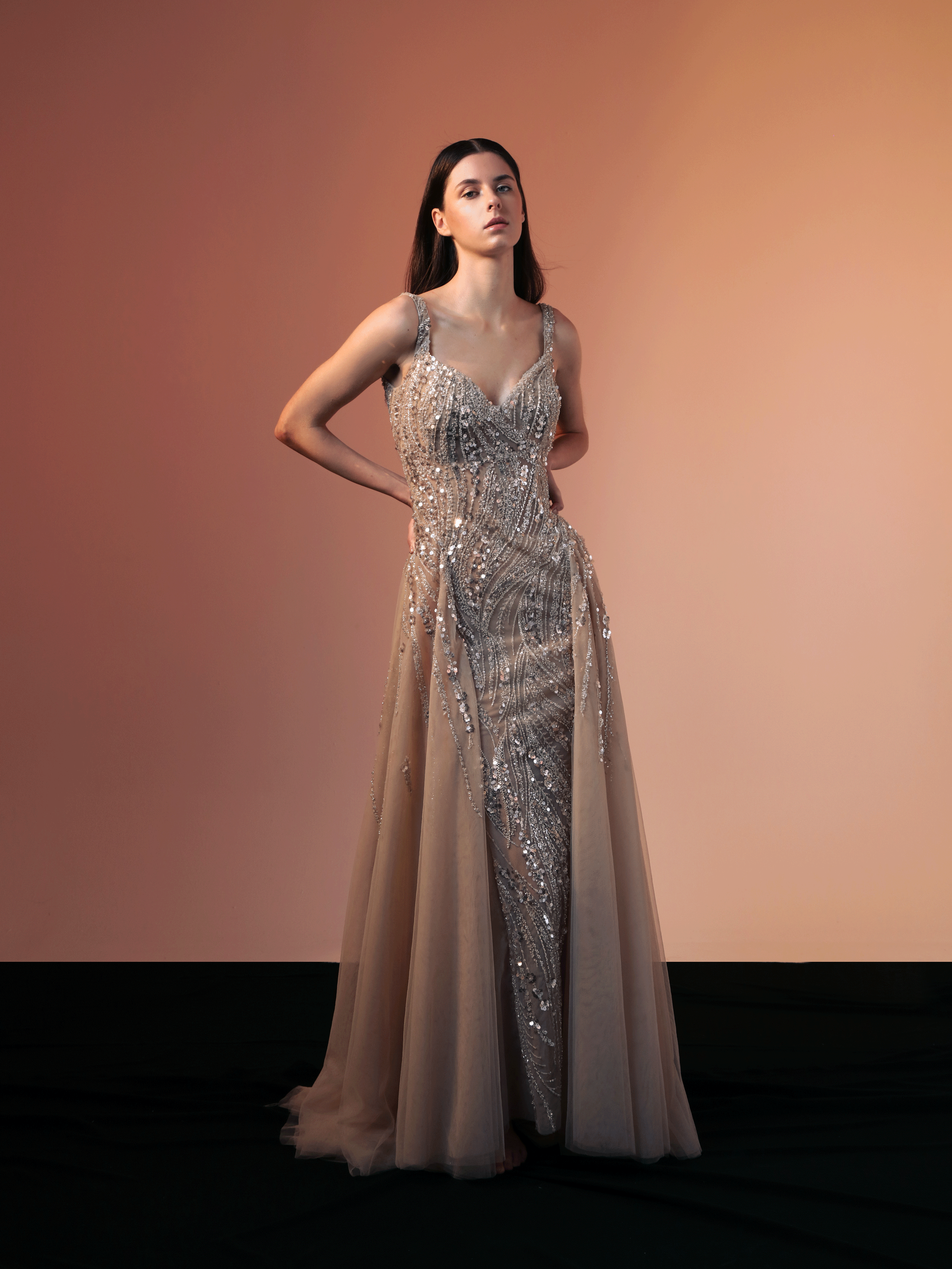 look 7