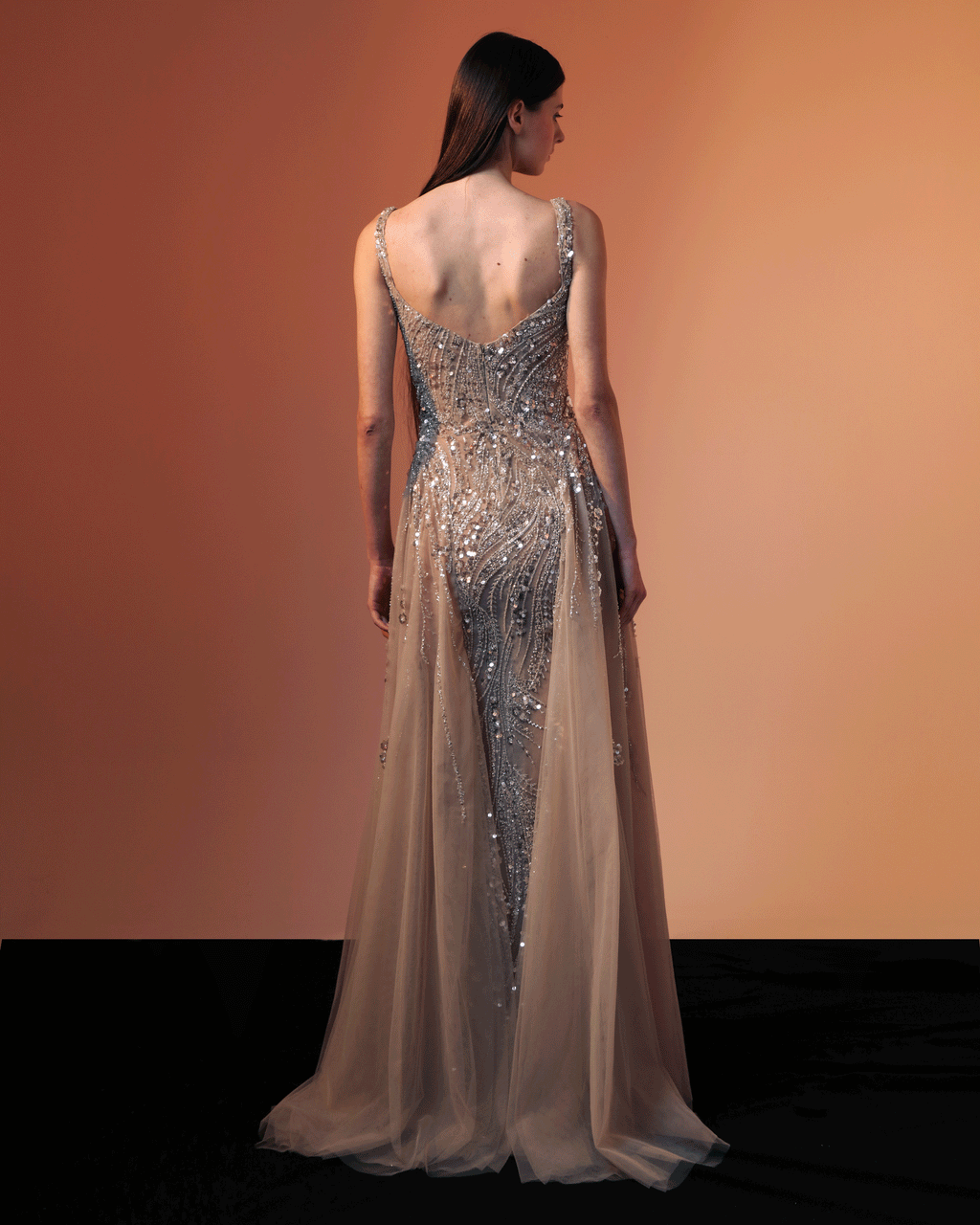 look 7