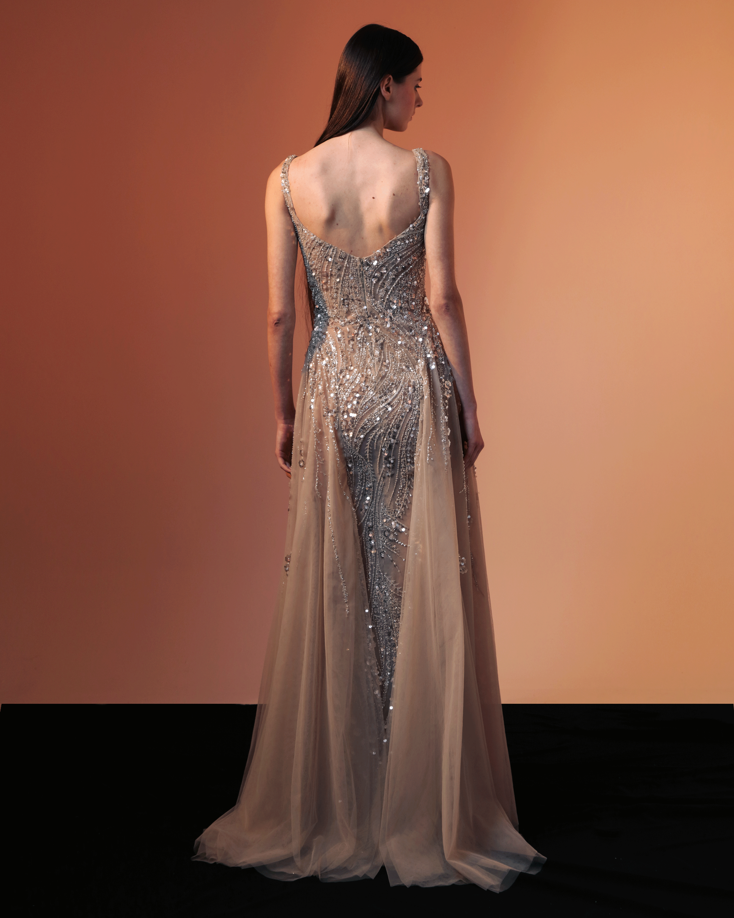 look 7