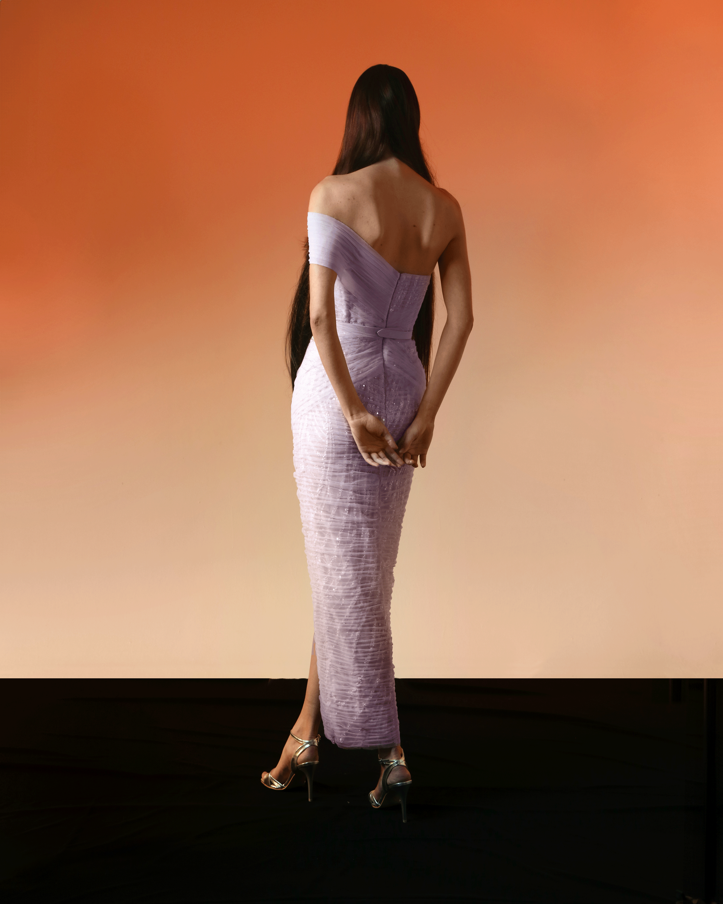 Look 2