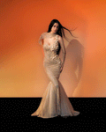 Look 3