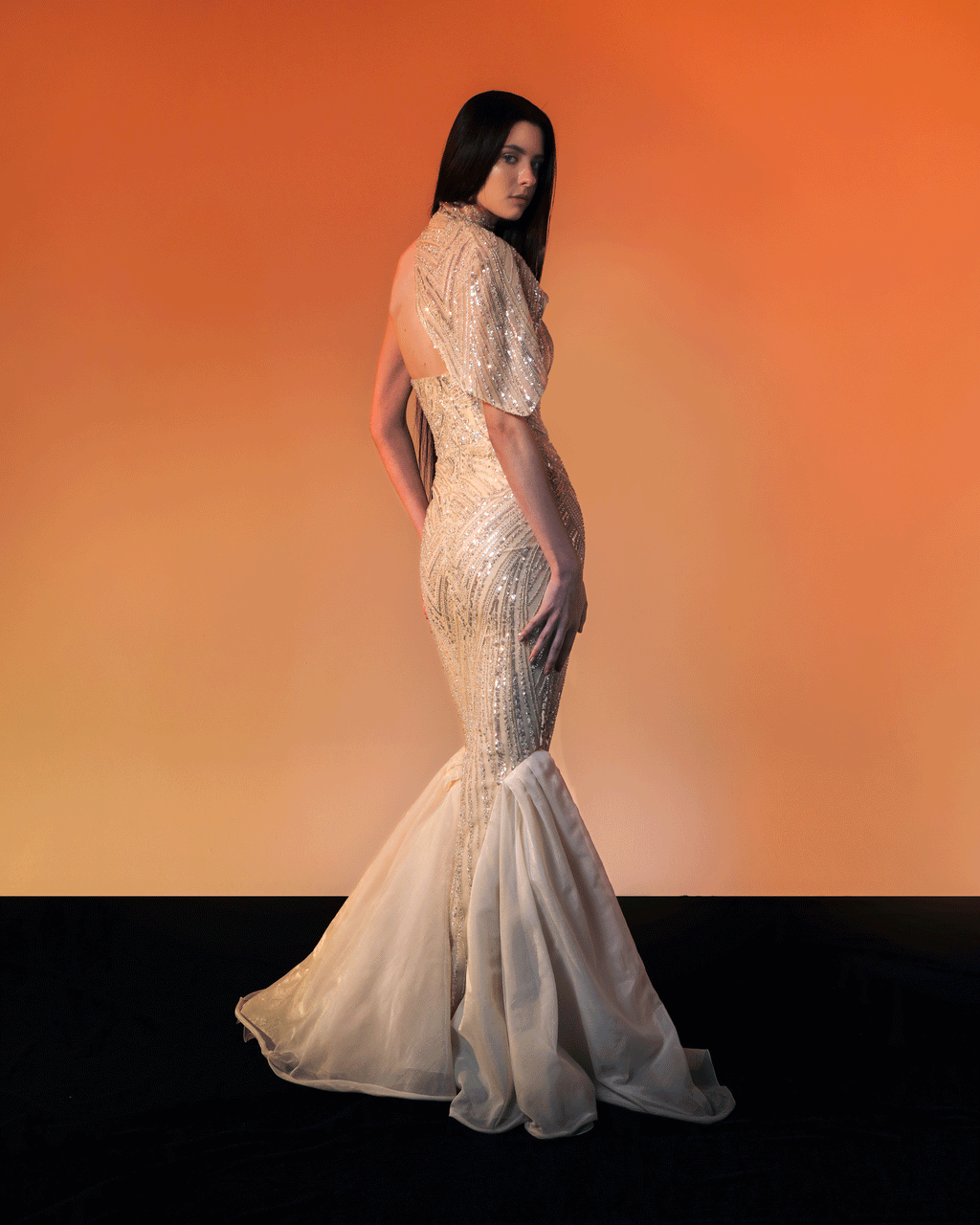 Look 3
