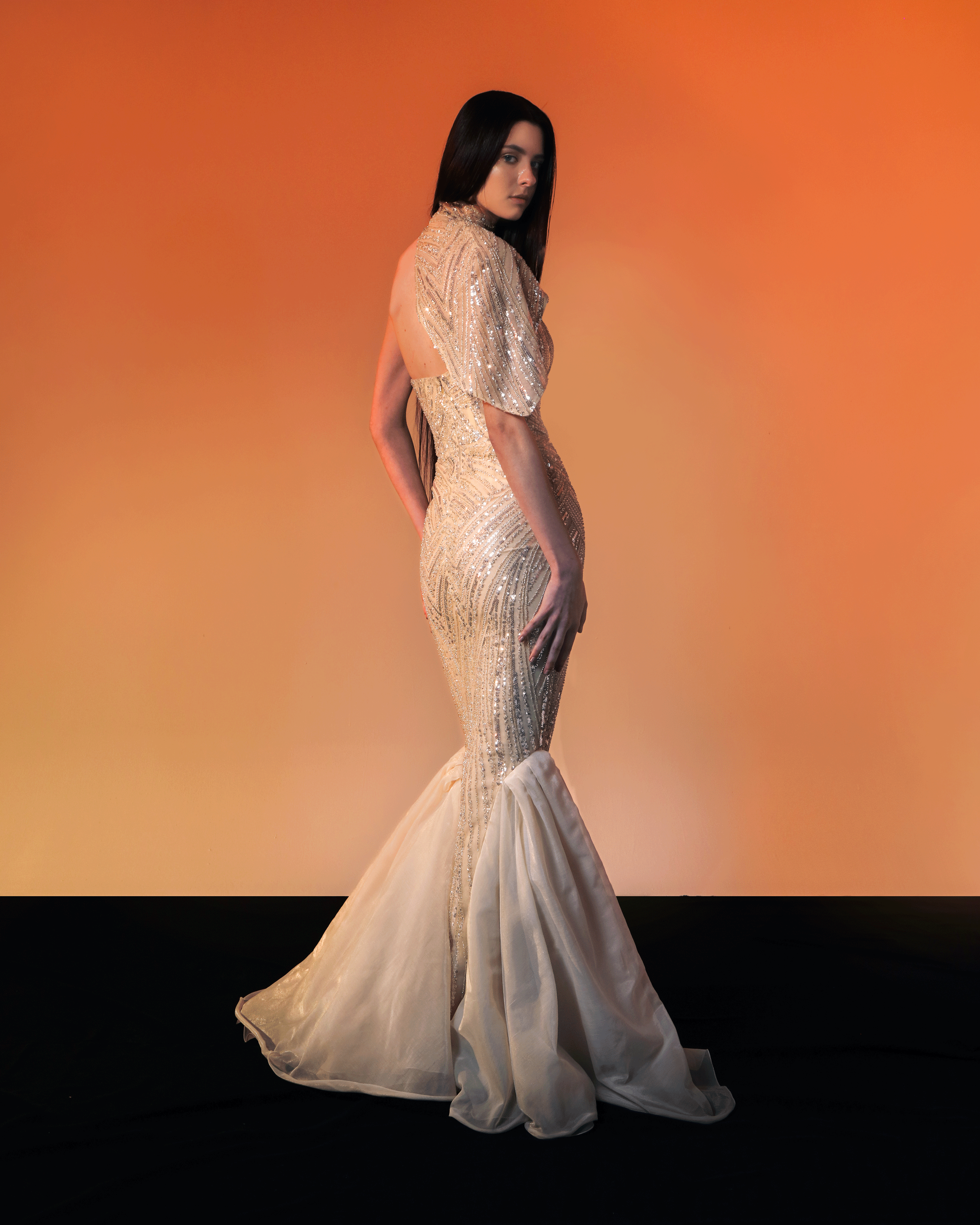 Look 3