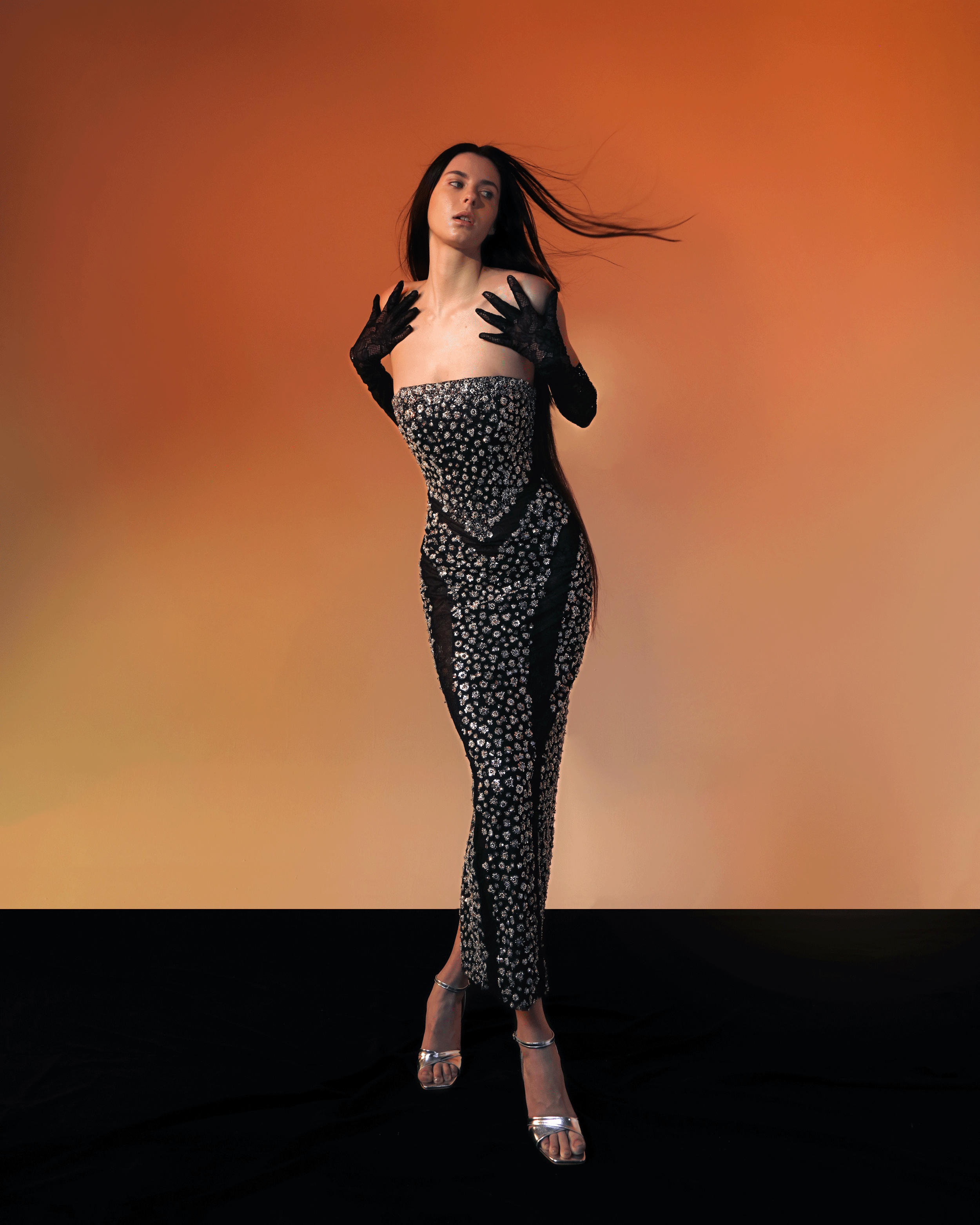 look 8