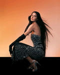look 8