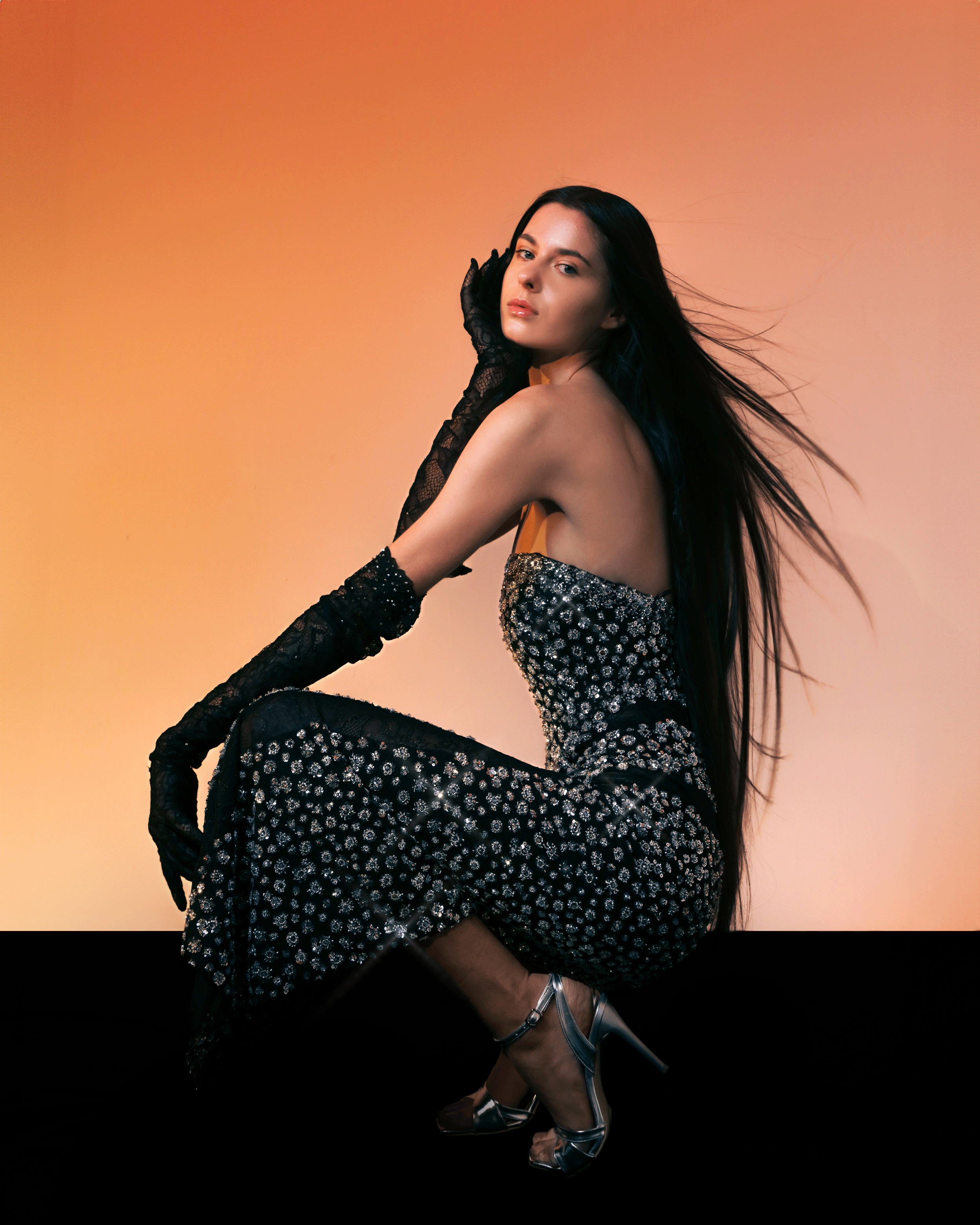look 8