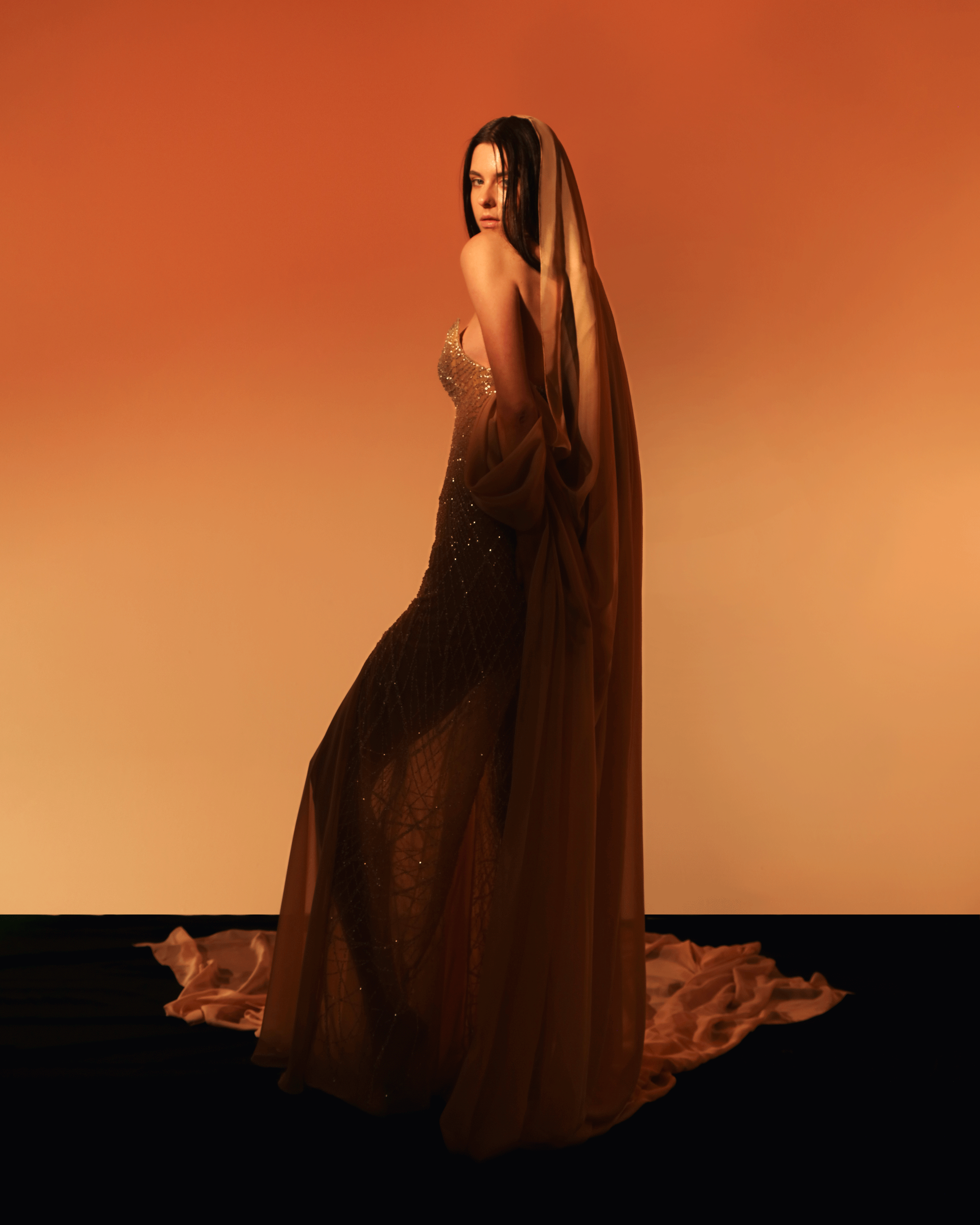 look 6