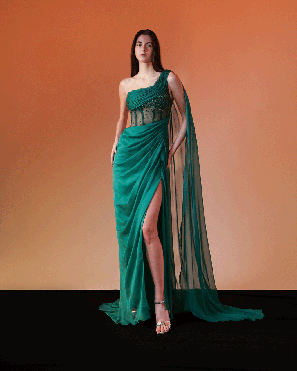 Look 4