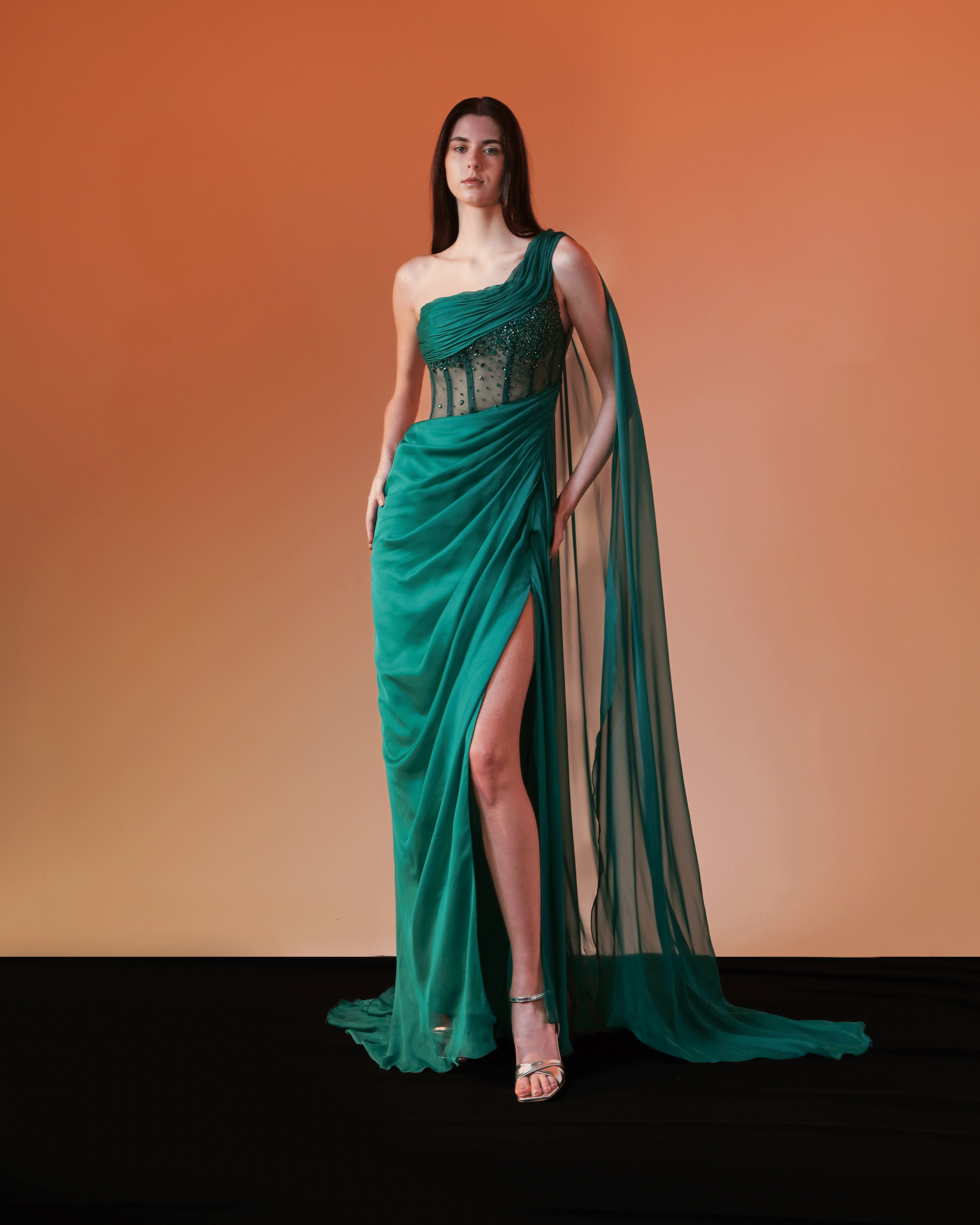 Look 4
