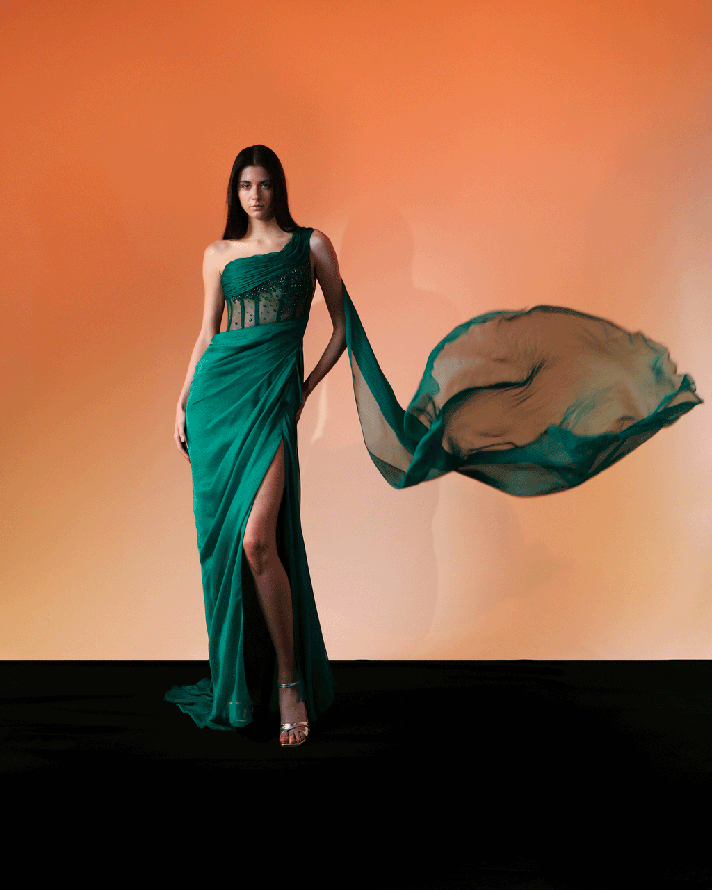 Look 4